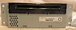 16 17 18 Ford F150 Radio Cd MP3 Mechanism FL3T-19C107-HG Bulk 820. Fixed Price $37.38.
