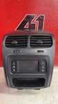 2011-2020 Dodge Journey Display Screen Dash Mounted 4.3". Fixed Price $85.01.
