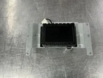 2018 Ford F150 Central Processing Gps Navigation System Display Unit Screen #299. Fixed Price $159.99.