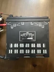 Jvc KS-R490 Cassette Car Receiver Radio Vintage Includes Original Free Shipping. Fixed Price $129.99.