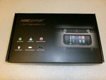 Genuine Aston Martin Apple Carplay/android Auto Install Kit Oem # 708971. Fixed Price $1297.00.