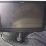 Alpine ILX-F259 HALO9 9"" Digital Media Receiver Apple Carplay Android Auto. Fixed Price $400.00.