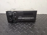 96-05 Gmc Safari Van Am Fm Radio Stereo (opt UM7) Oem 15768842. Fixed Price $49.50.