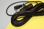 Microphone For Clarion VX401 VX709 VX807 CX305 NX501 New #3.5. Fixed Price $11.51.