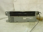 16 17 Ford Explorer Radio Cd Receiver Mechanism GB5T-19C107-BG Bulk 2. Fixed Price $20.03.