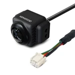 Kenwood CMOS-740HD High Definition Backup Reverse Camera. Fixed Price $269.99.