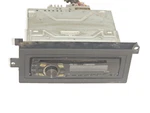 Pioneer Am Fm Radio Cd Player Receiver Bluetooth DEH-1300MP Free Shipping. Fixed Price $39.99.