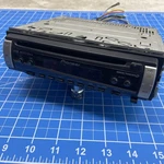 Pioneer DEH-1800 Aftermarket Am Fm Cd Player Radio Tuner Deck W/ Harness & Cage. Fixed Price $39.99.
