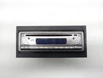 1994 Oldsmobile Ciera Jvc Radio Audio Stereo Cd Player Oem, KD-G110. Fixed Price $39.99.