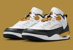 Air Jordan Spizike Low Dmp Men's Size 12.0 Ready To Ship Out Same Day. Fixed Price $150.00.