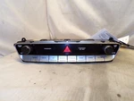 17 18 Hyundai Sonata Radio Controls 94510-C2AB0 NCY03. Fixed Price $20.00.