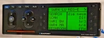 Blaupunkt New York RDM127 Cd Radio W/ Accessories Vintage, ++excellent Condition++. Fixed Price $737.57.