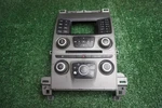 2015 2016 2017 2018 Ford Taurus Radio Bezel Audio Control Panel Oem EG1T18A802FB. Fixed Price $67.50.