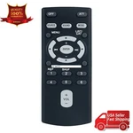 RM-X153 Replaced Remote Control Fit For Sony Disc Player CDX-M670 CDX-M3DI. Fixed Price $8.99.