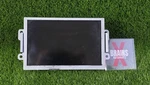Ford Explorer BT4T-18B955-AD Radio Info Display Navigation Screen DT4T-14F239-AJ. Fixed Price $119.90.