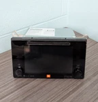 2016-2019 Toyota Tacoma Jbl Audio Cd Navigation Radio Receiver 86100-04172 Oem. Fixed Price $249.99.