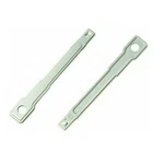 2X Release Removal Metal Frame Keys For Sony Car Radio Cdx Cxs Dsx Mex Wx Xav. Fixed Price $6.66.
