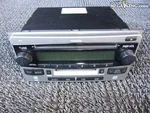 Toyota Genuine Md Cd Deck Player Audio 86120-58010. Fixed Price $221.00.