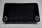 19 - 22 Nissan Altima Oem Apple Car Play Android Bluetooth Multi Media Radio. Fixed Price $259.99.