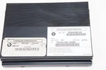 Dodge Charger 300 Journey Audio Amplifier Infinity Oem 2011 - 2020. Fixed Price $159.99.