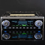 Pioneer Carrozzeria DEH-P999 Cd Stereo Head Unit Oled Display Japan. Fixed Price $2450.00.