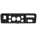 Glowshift 6 Gauge Cluster Dash Panel Pod Fits 73-79 Ford F100 F-series. Fixed Price $136.99.