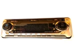 Pioneer Premier DEH-P740MP Car Audio Receiver Cd Player Rare Old School Notes. Fixed Price $249.99.