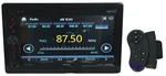 Nesa NS-705NHB 7" Car Monitor 2-DIN Dvd Player W/bluetooth/gps/android Phonelink. Fixed Price $80.99.