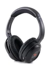 Headphone Compatible With Dodge & Chrysler Uconnect Ves Car Oem Video Systems.... Fixed Price $72.89.