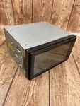 2015 Subaru Sedan Pyle PLDNAND621 Dvd Stereo. Fixed Price $45.68.