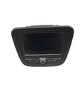 Audio Equipment Radio Opt Ioa Id 42554671 Fits 18-19 Traverse 593317. Fixed Price $90.00.