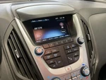 2012-2016 Chevy Equinox Gmc Terrain 7" Radio Info Display Screen 22807201 Oem. Fixed Price $79.99.