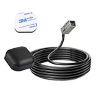 Kenwood DNX-7140 DNX-7160 DNX-7180 DNX-7190HD Car Radio Navigation Gps Antenna. Fixed Price $15.95.