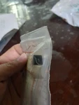 Vintage Sony XR-6000 XR8300 Button 1 4 5. Fixed Price $49.00.