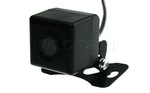 Color Rear View Camera W/ Quick Connect For Jensen CDR5620. Fixed Price $49.98.
