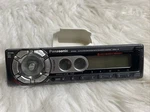 Panasonic DPG605 Faceplate Receiver - Tested & Working. Fixed Price $29.98.