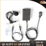 1SET Bluetooth Music Hands-free Aux Adapter Cable For Clarion Suzuki Subaru. Fixed Price $39.98.