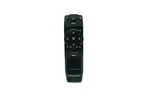 Replacement Remote Control For Pioneer CXB9118 Car Dsp Md Cd Receiver Player. Fixed Price $16.34.