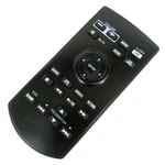 Us Remote Control For Pioneer AVH-A215BT AVH-A219BT Car Dvd Rds Radio Stereo. Fixed Price $14.16.
