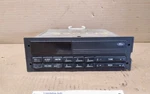 1993 1994 Ford Crown Victoria 4.6L Am Fm Radio ID-F3AF-19B131-AD. Fixed Price $75.00.