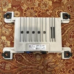 2024 Ford F150 Oem Audio Radio Stero Sound Amplifier Module RL3T18T806 *14K*. Fixed Price $140.00.