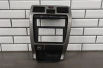 1999-2002 Toyota 4RUNNER Base Model Radio Bezel Trim. Fixed Price $168.75.
