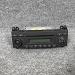 Mercedes Benz HA-1111 Original Car Radio Oem Part. Fixed Price $120.00.