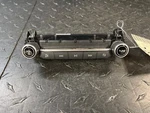 2018 - 2020 Ford Ecosport Audio Control Panel (GN1518K811HE). Fixed Price $64.00.