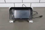 Kenwood DNX5120 Double Din Cd-dvd-navigation Receiver 6.1"TOUCHSCREEN. Fixed Price $112.50.