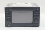 10 11 12 Nissan Sentra Versa NV200 Radio Cd Gps Navigation & Card 25915ZT51B. Fixed Price $99.99.