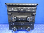 10 Ford Mustang Climate Heater Temperature Radio Control Panel AR3T-18A802-DG 73. Fixed Price $84.99.