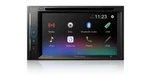 Pioneer AVH-240EX 6.2" Touchscreen Dvd Receiver W/ Amazon Alexa & Bluetooth. Fixed Price $219.00.