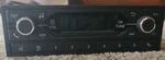 Ford Stereo With Blue Tooth Model T15114AV. Fixed Price $30.00.
