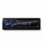 Clarion FZ309A Car Stereo (no Cd) Bluetooth, Usb, Aux Single Din Am-fm. Fixed Price $98.96.
